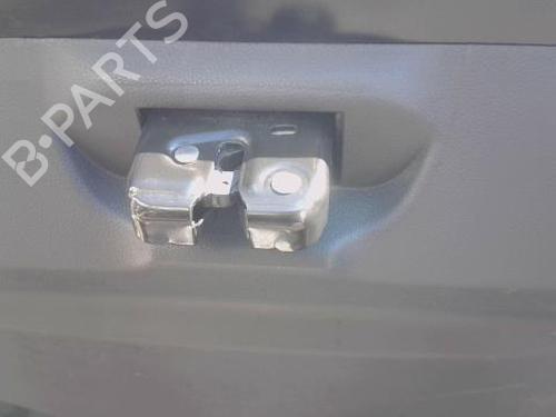 Used Switch Switch 37024021 37024021