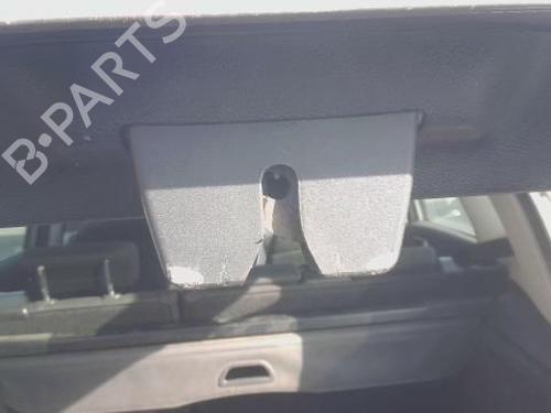 switch-mercedes-benz-a-class-w169-2004-2005-2006-2007-2008-2009-2010-2011-2012-36240317 main image