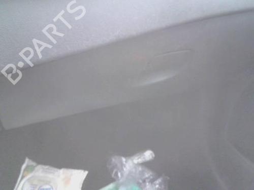 BP29974621C95 main image