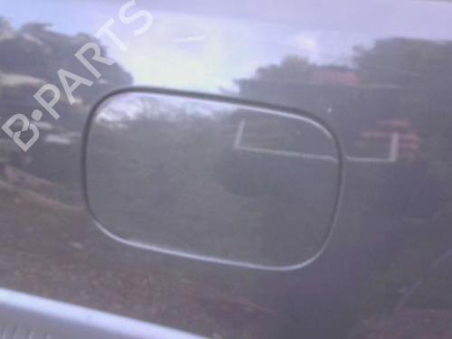 Used Fuel flap JEEP GRAND CHEROKEE IV (WK, WK2) 3.0 CRD V6 4x4 (190 hp) 31802426