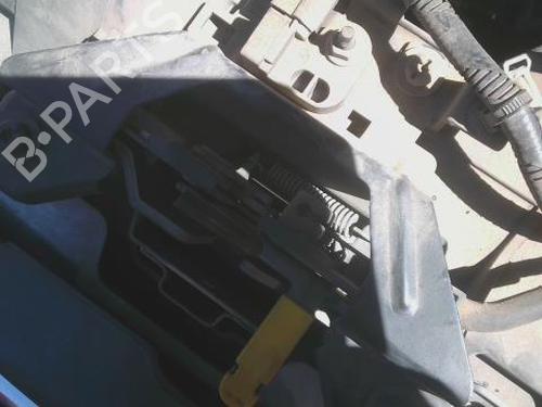 hood-lock-ford-fiesta-vi-cb1-ccn-2008-36372957 main image