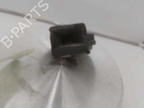 Horn PEUGEOT 206 SW (2E/K) 2.0 HDi | BP30413038E13 - Image 3