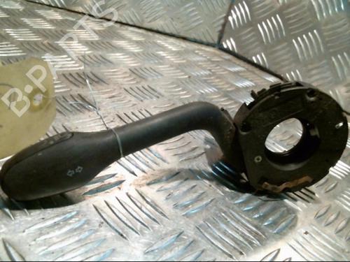 Used Switch VW POLO III (6N1) 60 1.4 (60 hp) 20999370