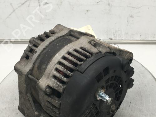 Alternator CHEVROLET SPARK (M300) 1.2 | BP32019991M7
