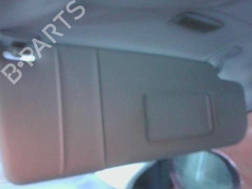 BP31183917I2 main image