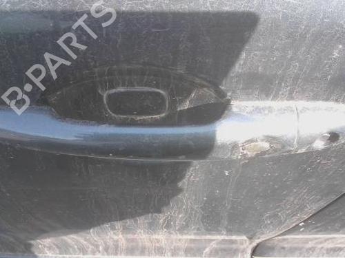 front-left-exterior-door-handle-renault-megane-iii-hatchback-bz01_-b3_-2008-39458997 main image