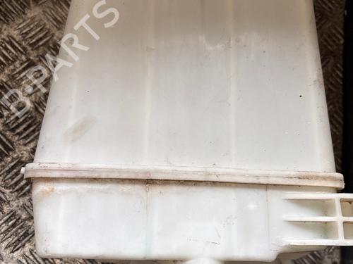 windscreen-washer-tank-toyota-corolla-_e12_-2001-2002-2003-2004-2005-2006-2007-2008-35939084 main image