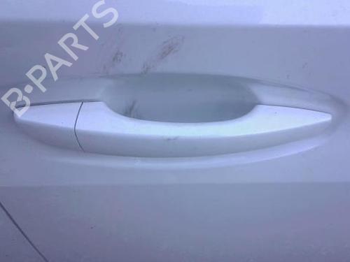 front-right-exterior-door-handle-peugeot-208-ii-ub_-up_-uw_-uj_-2019-31333067 main image