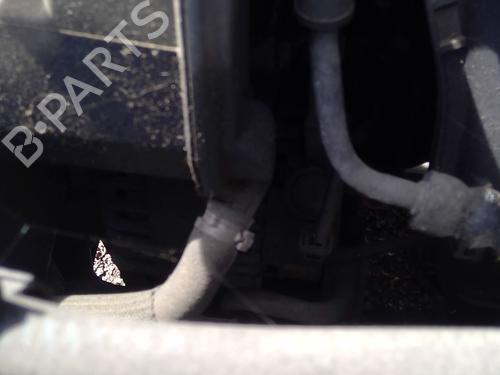 Lichtmaschine für PEUGEOT 206 CC (2D) 2.0 S16 (136 hp) 26000279