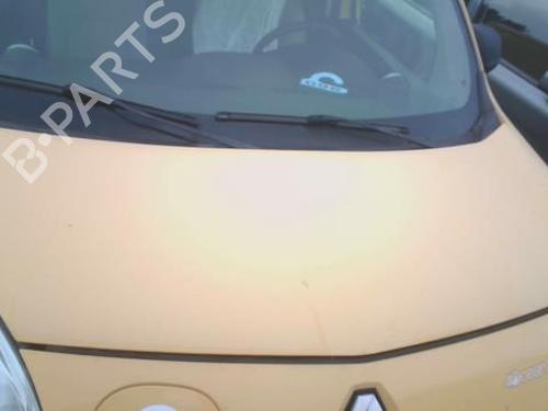Used Hood RENAULT KANGOO Express (FW0/1_) Z.E. (FW0Z, FW1Z) (60 hp) 31706891