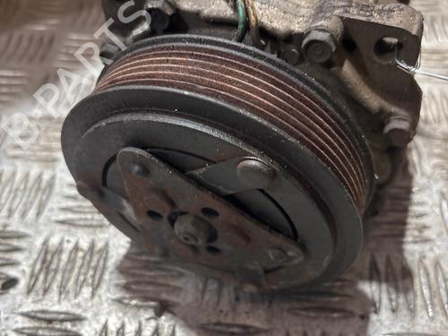 Used AC compressor AC compressor 38454280 38454280