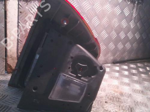 Right taillight BMW 3 (E46) 320 i | BP28000695C35 - Image 6