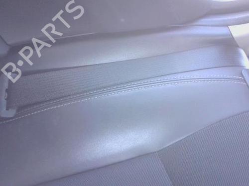 Sikkerhedssele bag højre Sikkerhedssele bag højre CHEVROLET CRUZE Station Wagon (J308) 1.7 TD (131 hp) 34258632 34258632