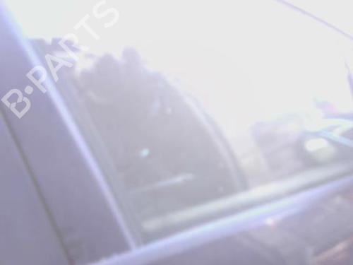 front-right-door-window-peugeot-2008-i-cu_-2013-37023919 main image