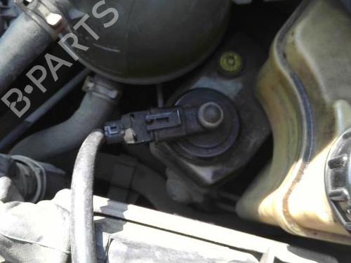 Used Brake master cylinder RENAULT KANGOO (KC0/1_) D 65 1.9 (KC0E, KC02, KC0J, KC0N) (64 hp) 26521462
