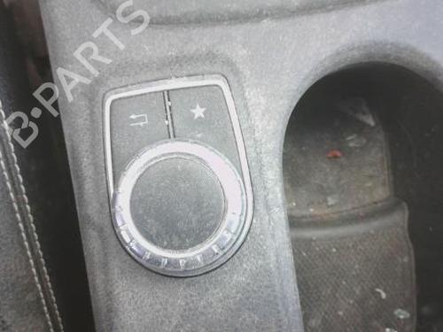 Used Switch Switch 37005054 37005054