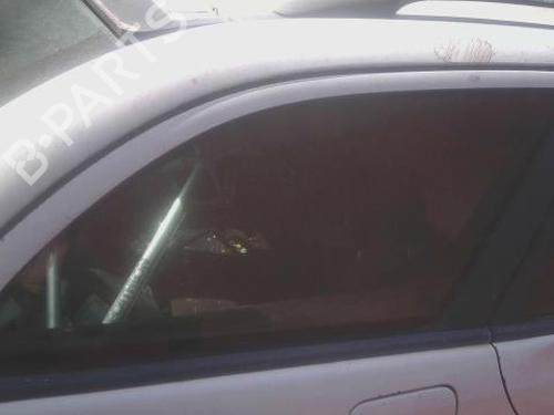 Used Rear right quarter glass Rear right quarter glass MERCEDES-BENZ C-CLASS T-Model (S202) C 200 T CDI (202.194) (102 hp) 34219328 34219328