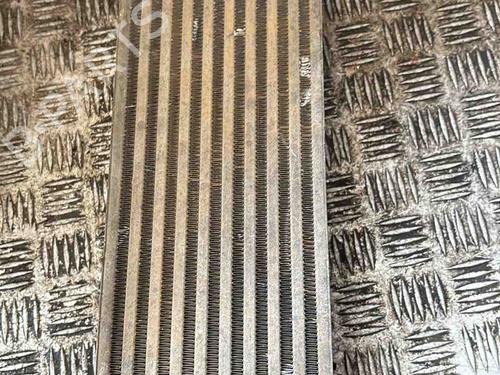 Intercooler RENAULT KANGOO BE BOP (KW0/1_) 1.5 dCi (KW0G) | BP36475103M30 - Image 2