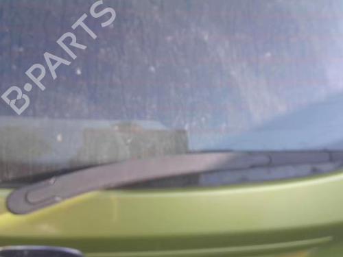 Used Rear windshield wiper arm Rear windshield wiper arm 38091529 38091529