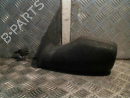 Used Left mirror PEUGEOT 106 II (1A_, 1C_) 1.0 i (50 hp) 20988554