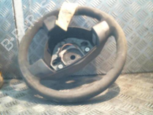 Ratt OPEL ASTRA H (A04) [2004-2014]  22042836