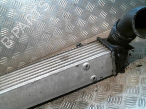Intercooler BMW 1 (E87) 120 d | BP20989527M30 