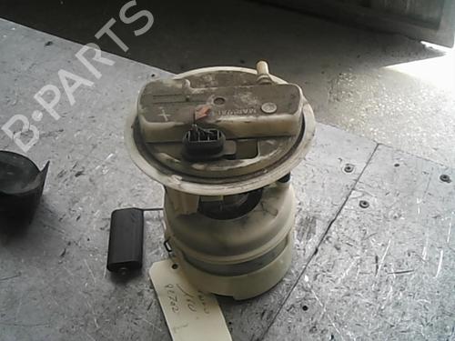 Pompa paliwa RENAULT TWINGO I (C06_) 1.2 16V (C06C, C06D, C06K) | BP20994702M76 