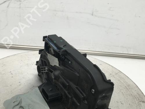 BP30938153C99 main image