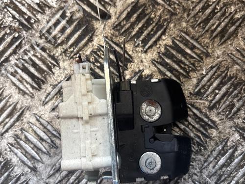 Switch LANCIA YPSILON (843_) 1.2 (843.AXA1A) | BP34638087I30 - Image 2