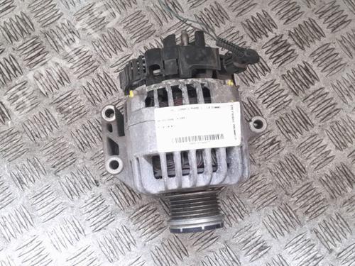 Generator OPEL CORSA D (S07) 1.3 CDTI (L08, L68) (75 hp) 24643455