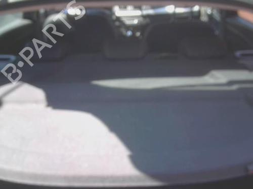 Used Rear parcel shelf Rear parcel shelf 37251007 37251007