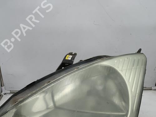 Left headlight FORD FOCUS I Saloon (DFW) 1.6 16V | BP30572446C28 - Image 3