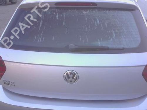 BP30507153C6 main image