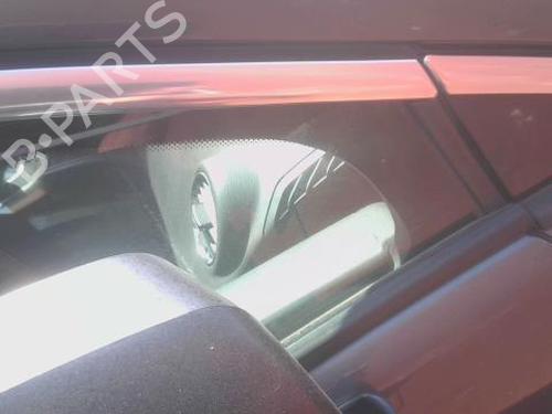 Used Front right quarter glass Front right quarter glass 36652179 36652179