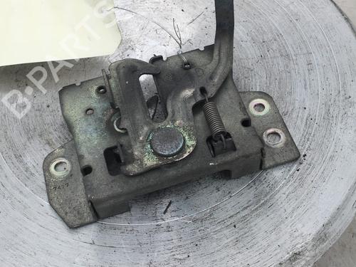 hood-lock-citroen-c-crosser-vu_-vv_-2007-2008-2009-2010-2011-2012-31018442 main image