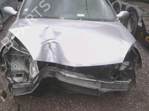 Used Parts RENAULT CLIO II (BB_, CB_) 1.5 dCi (B/C2J) (68 hp) 4428647