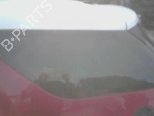 Used Rear left quarter glass CITROËN DS3 (SA_) 1.6 HDi 110 (112 hp) 31270717
