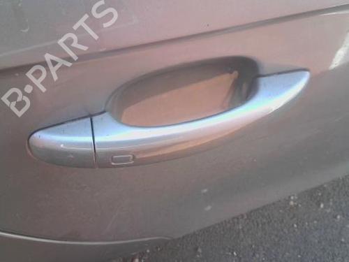 rear-right-exterior-door-handle-audi-a4-b8-avant-8k5-2007-2008-2009-2010-2011-2012-2013-2014-2015-2016-2017-37650364 main image