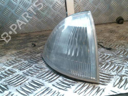 Used Right front indicator Right front indicator SUZUKI SWIFT II Hatchback (EA, MA) 1.0 i (SF310, AA44) (53 hp) 20989236 20989236