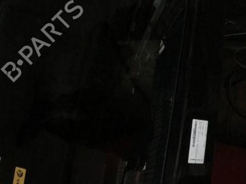 Used Tailgate FIAT PANDA (169_) 1.3 D Multijet (169.AXC1A) (70 hp) 20988285