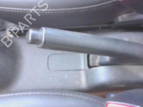 Used Hand brake KIA PICANTO I (SA) 1.0 (63 hp) 28000795