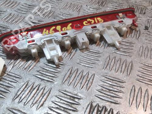 Bremselys CITROËN C3 III (SX) 1.2 PureTech 82 | BP30006307L11  - Image 6