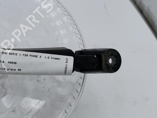 rear-windshield-wiper-arm-bmw-1-f20-2011-2012-2013-2014-2015-2016-2017-2018-2019-30144781 main image