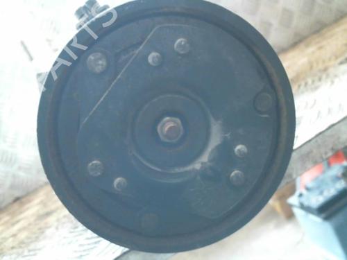 AC compressor RENAULT LAGUNA II (BG0/1_) 1.6 16V (BG1G, BG1H) | BP21000406M34 