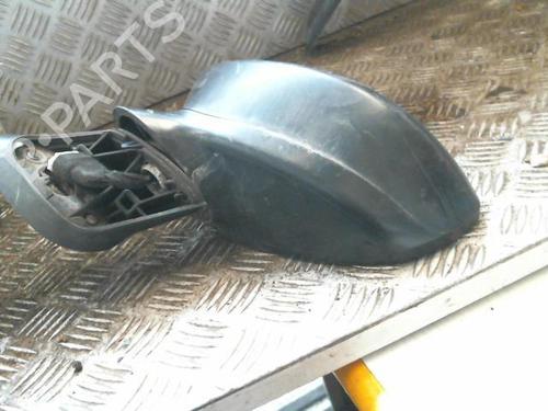 Spiegel buiten links FIAT GRANDE PUNTO (199_) 1.2 (65 hp) 30677433