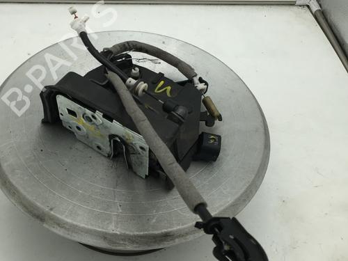 Electronic module BMW X5 (E53) 3.0 d | BP24815681M83 - Image 9