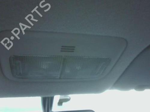 BP31168239I8 main image