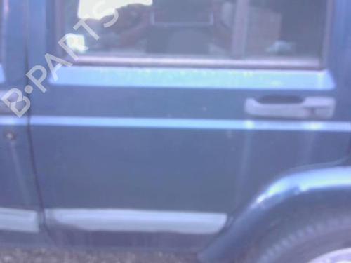 BP30818489C4 main image