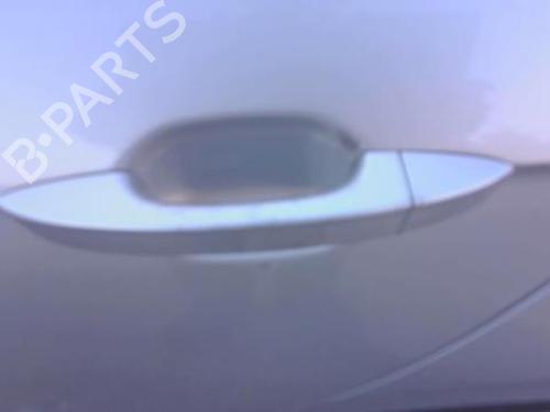 BP30507149C130 main image