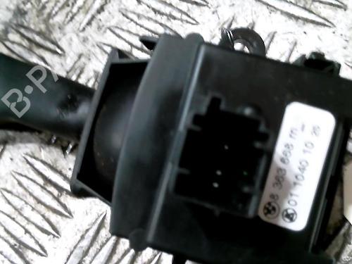Switch BMW Z4 Roadster (E85) 2.0 i | BP20993606I30 